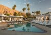 Top 10 Hoteles Románticos en Palm Springs para Escapadas en Pareja »