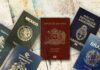 Los 10 Pasaportes Más Poderosos de América Latina en el 2024 »