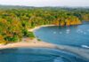 7 Joyas Ocultas en el mundo Para Un Escapada Perfecta »