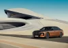 BMW i7 xDrive60 del 2024 »