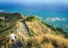 9 Aspectos Clave a Considerar Antes de Explorar Diamond Head en Oahu, Hawái »