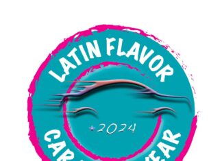 Presentamos los “Autos del Año 2024 con Sabor Latino” »