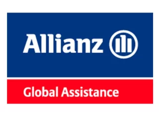 Cuidado con comprar seguros de viajes con Allianz Global Assistance Travel, ya que será estafado »