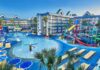 Los 5 mejores hoteles cerca de Walt Disney World que puedes reservar con puntos de hotel y tarjeta de crédito »