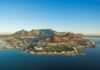 Las 10 Joyas Imperdibles de Sudáfrica »