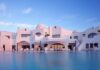 5 Aperturas de hoteles en marzo del 2024 »