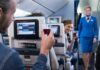 Los mejores cócteles para beber en el avión, según la ciencia »