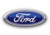 Ford Celebra el 250 Aniversario de Estados Unidos Poniendo en Acción los Valores Estadounidenses »