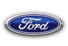 Ford Celebra el 250 Aniversario de Estados Unidos Poniendo en Acción los Valores Estadounidenses »