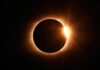 5 destinos para disfrutar de un eclipse este 8 de abril del 2024 »