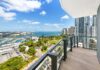 Los Mejores Hoteles de Miami para antes o después de abordar un crucero »