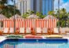 Conoce el primer hotel sólo para adultos de Oahu »