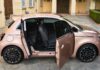 4 autos de menos de 10.000 dólares que nunca deberías comprar »
