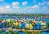 Los mejores destinos del Caribe para disfrutar este verano 2024 »