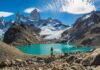 Tres Destinos Imperdibles en el Fin del Mundo »