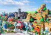 ¿Cuáles Son los 6 Países con Más Parques Temáticos? »