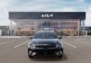Los modelos más vendidos de Kia en el 2024 »