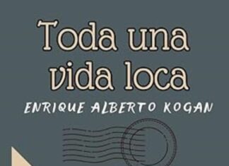 Ya es un «Best Seller» el libro del periodista de autos que da que hablar »