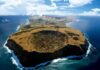 Los destinos turísticos más remotos del mundo »