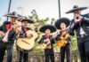 Las Mejores Ciudades de México para Disfrutar de Mariachis »