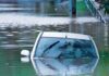 ¿Cómo identificar un auto dañado por las inundaciones y por qué debes evitarlo? »