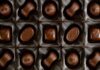 Los Mejores Países para Disfrutar del Chocolate »
