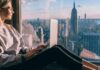 ¿Cuáles son los Destinos Más Populares entre los Jóvenes? »