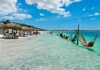 Paraísos de Arena y Mar »