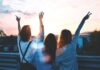 Los Mejores Destinos en Estados Unidos que ofrecen actividades al aire libre para jóvenes »