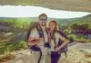 Las 5 Mejores Aventuras de Jamaica para los Amantes de la Naturaleza y la Aventura »