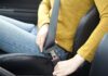 Los Mejores Autos del 2025 con Cinturones de Seguridad de Tres Puntos en Todas las Plazas »