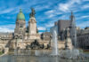 Las 7 Ciudades Más Fascinantes del Mundo para Explorar »