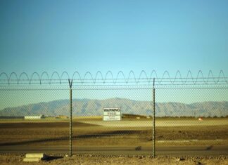 Lugares Donde El Acceso Está Restringido Pero Vale la Pena Intentar »