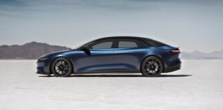Los Autos Más Inteligentes del 2025 »