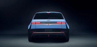 Los Autos Urbanos con Tecnología de Punta »
