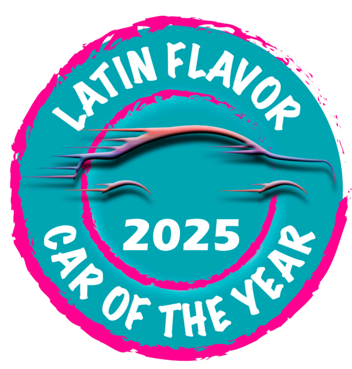 0Logo-Latin-Flavor-2025-01.png