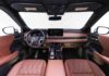 SiriusXM con 360L debutará en Mitsubishi Motors en el 2025 »