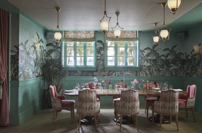 Casadonna-Private-Dining-Room-Credit_-Ngoc-Minh-Ngo.jpg