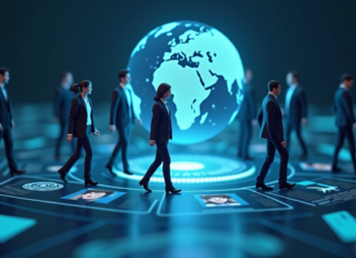 La Importancia de un Identificador Global para Todas las Personas »