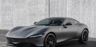 Los Automóviles con Mejor Estética en el Mercado »