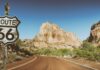 Los Mejores Destinos para un Road Trip Inolvidable »