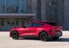 Los Autos Retro que Siguen Robando Miradas en el 2025 »