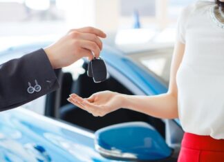 Los 8 Mejores Autos en Relación Calidad-Precio del 2025 »
