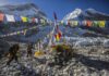 Los 5 Mejores Viajes para Amantes del Alpinismo »