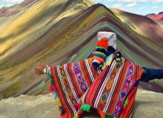 5 Destinos Imperdibles para los Amantes de la Aventura y la Naturaleza »