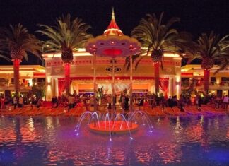 7 Ciudades con la Mejor Vida Nocturna para una Escapada Inolvidable »