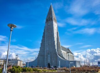 Las Ciudades Más Sostenibles del Mundo para Viajeros Conscientes »