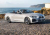 BMW M440i del 2025, una combinación de prestaciones, funcionalidad y eficiencia »