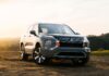 Walser Automotive Group abrirá un concesionario de Mitsubishi en Minnesota en abril del 2025 »