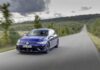 Volkswagen da a conocer el precio oficial de sus renovados Golf GTI y Golf R del 2025 »